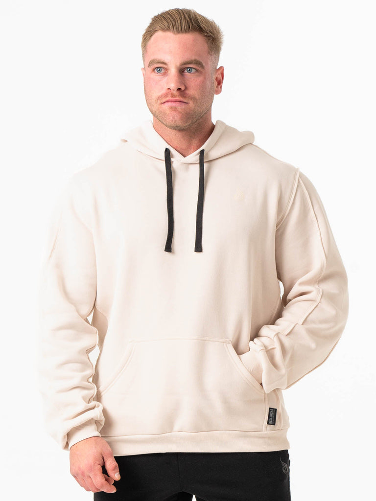 Force Hoodie Bone Ryderwear Wholesale AU force-hoodie-bone-ryderwear-wholesale-au